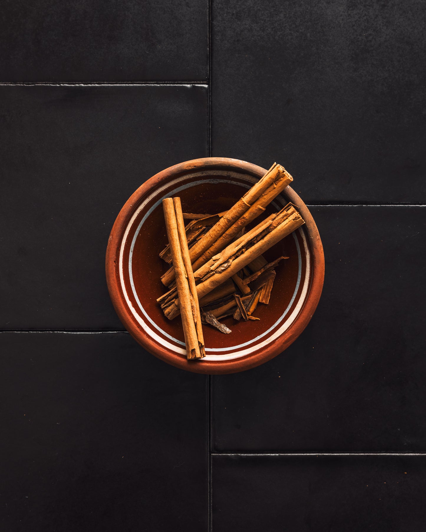 Ceylon Cinnamon Sticks 20g