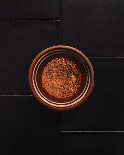 Ceylon Cinnamon Powder 100g